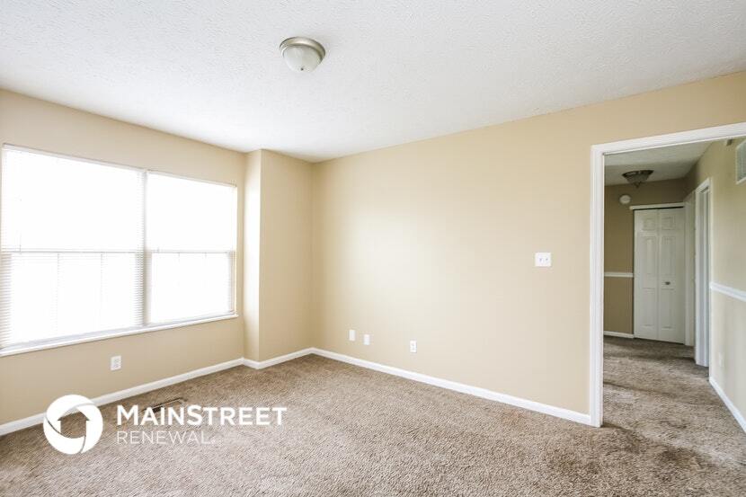 Building Photo - 6672 Colleens Way