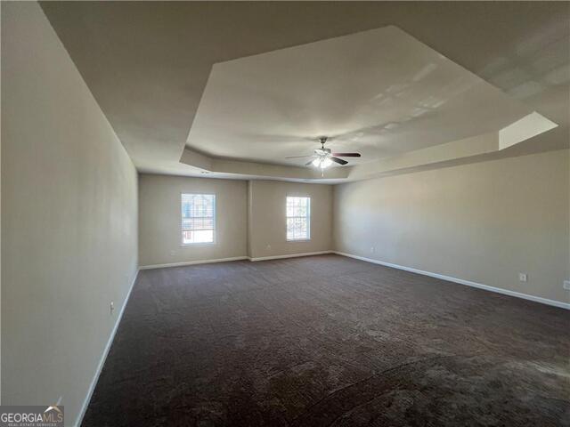 Building Photo - 780 Tidal Marsh Walk