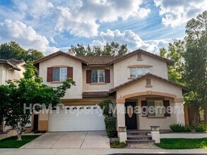 Building Photo - 75 Copper Leaf