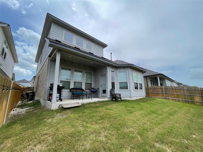 Building Photo - 12906 Stanford Dr