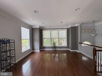 Building Photo - 2151 Red Vine Dr