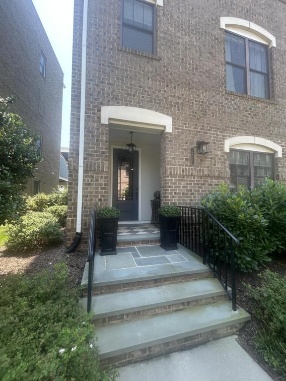 Primary Photo - 12341 Purbrook Walk