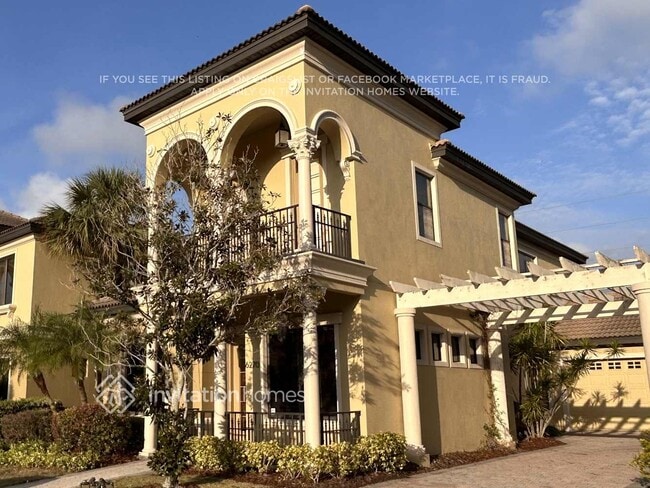 Building Photo - 6270 Parmeron Ln
