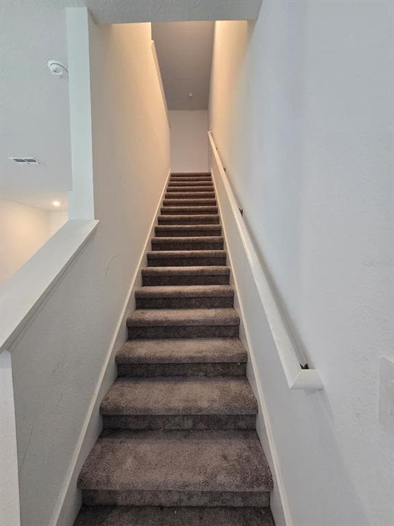 Building Photo - 2646 Sunray Venus Wy