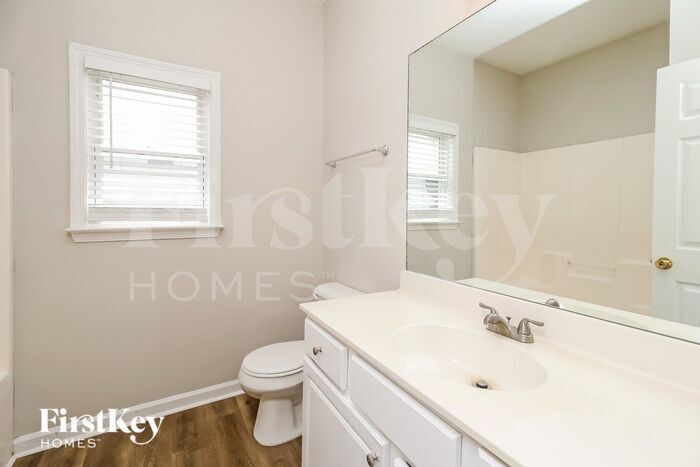 Building Photo - 95 Sagebrush Trail