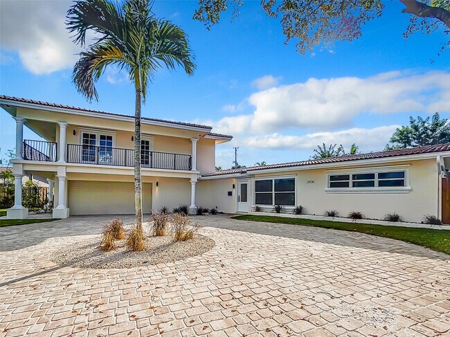 Building Photo - 2836 NW 11th Ave