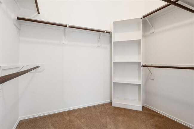 Building Photo - 11911 Belle Ct