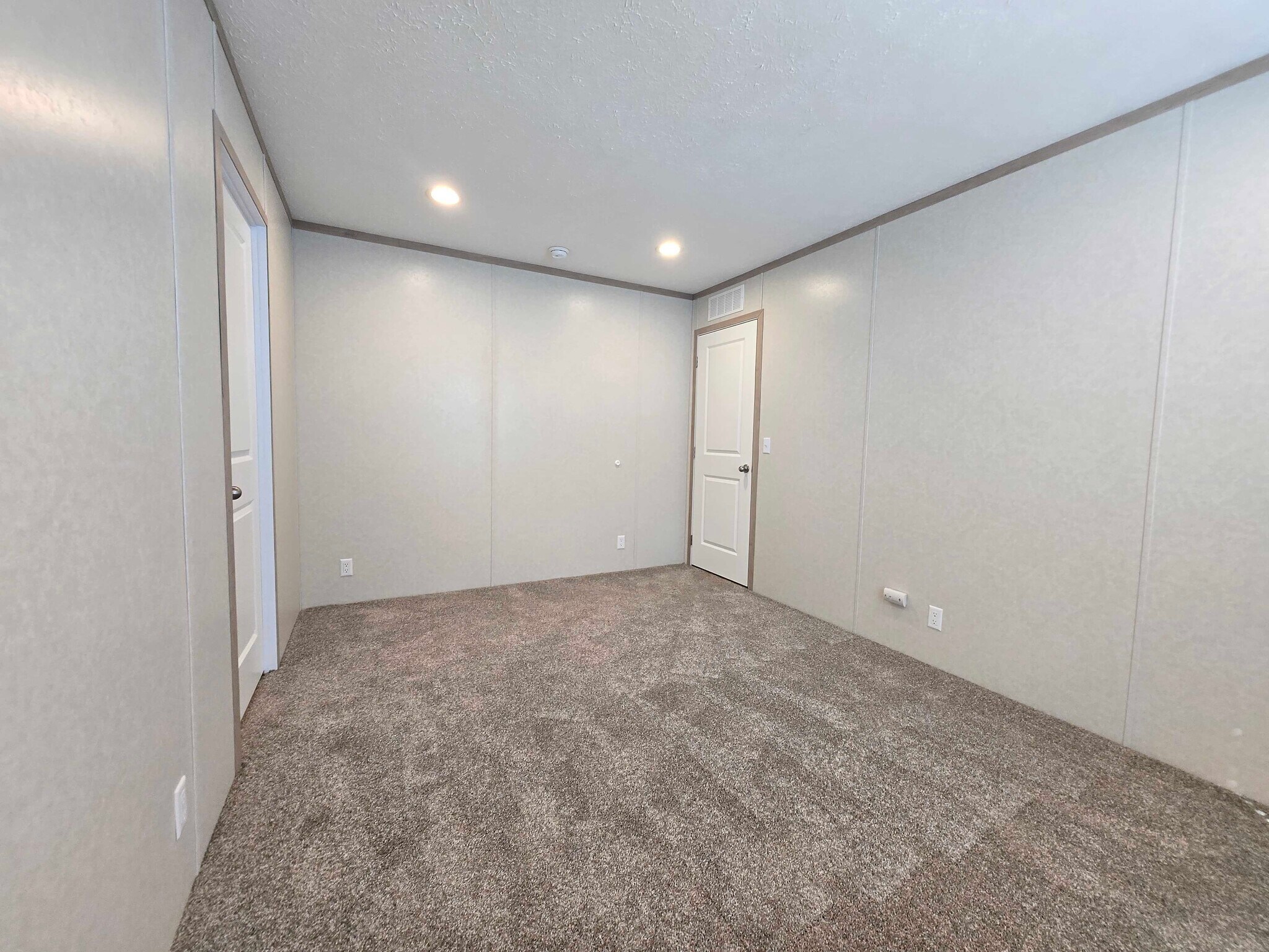 Building Photo - 52705 Van Buren Dr