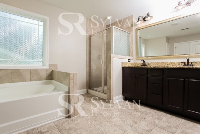 Building Photo - Life Just Got Better!