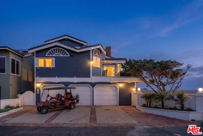 Building Photo - 1044 Waterbury Ln