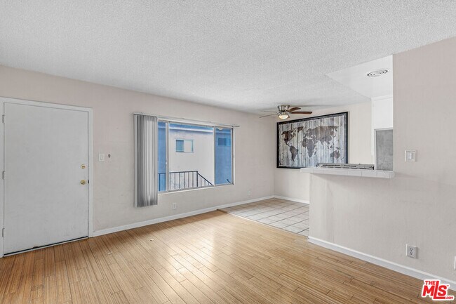 Building Photo - 2624 6th St
