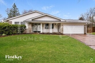 Building Photo - 12431 Betsy Ross Ln