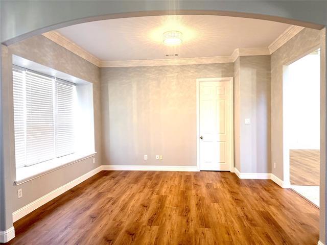 Building Photo - 1219 Arbor Park Dr