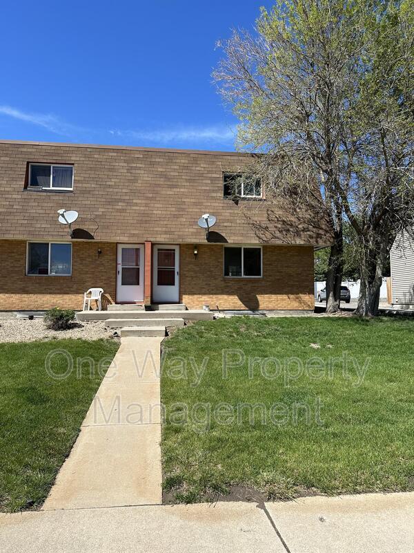 Primary Photo - 2423 W 27th St