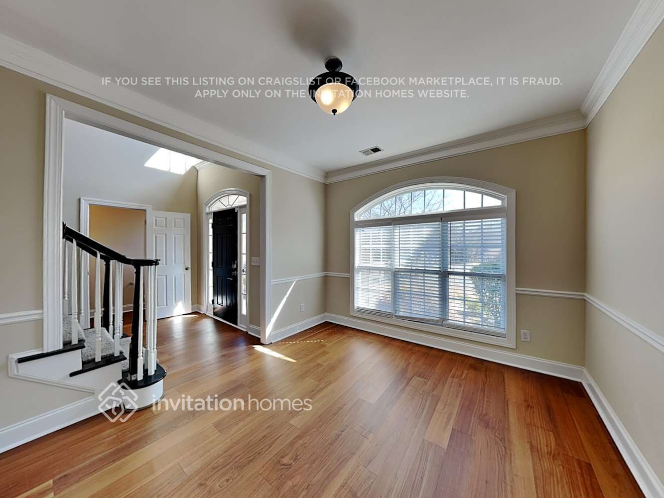 Building Photo - 1203 Vinings Pl Cove SE