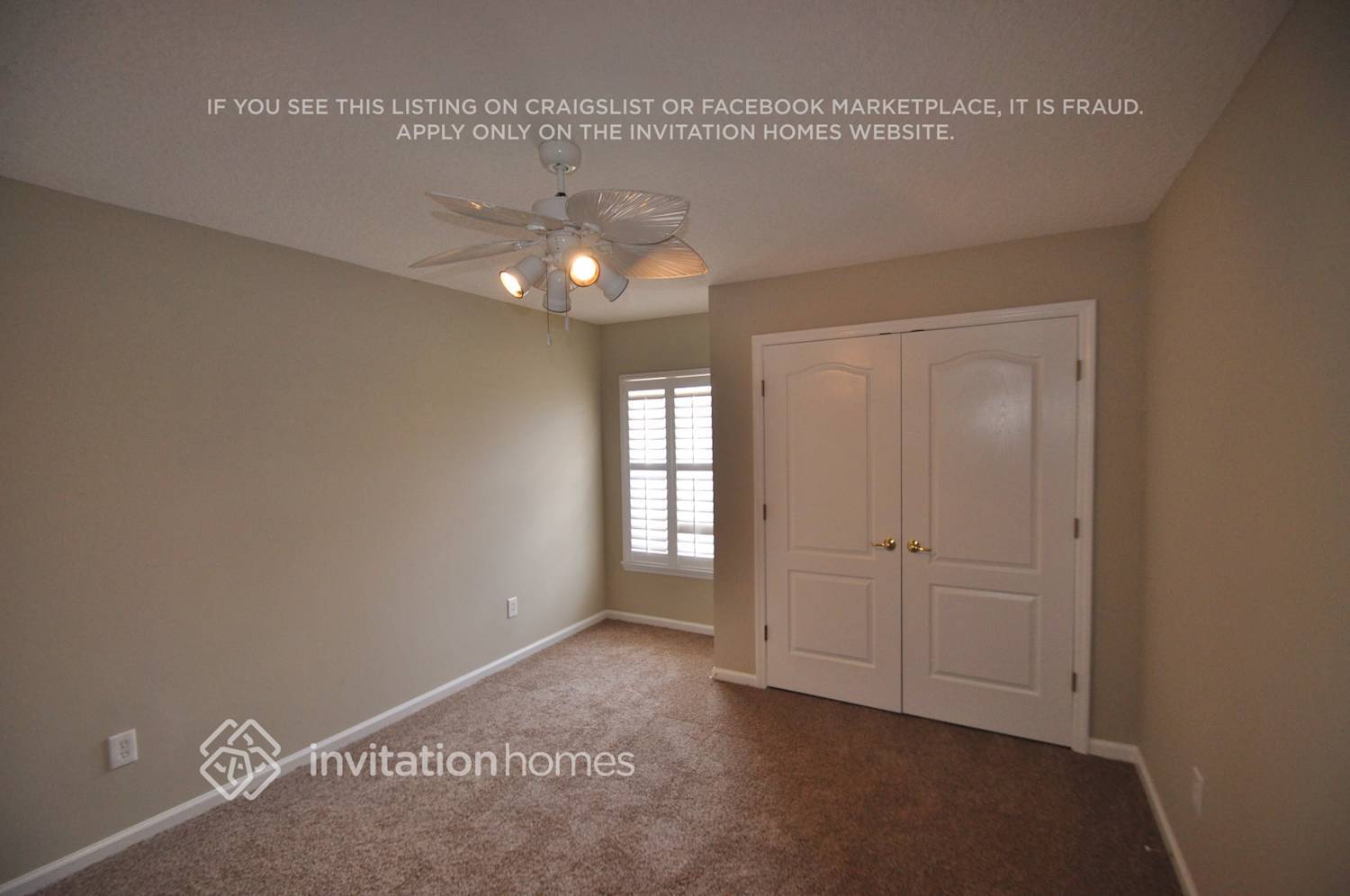 Building Photo - 11315 Claudine Ct