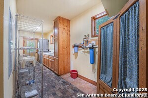 Building Photo - 2041 FM 1340