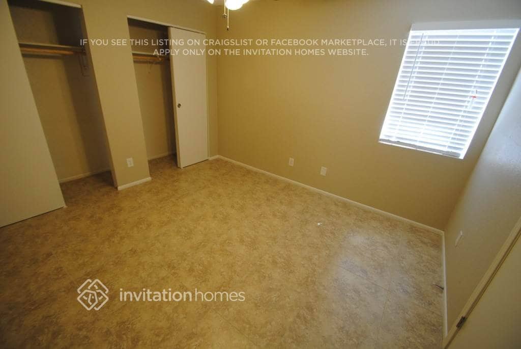 Building Photo - 611 E Gable Ave