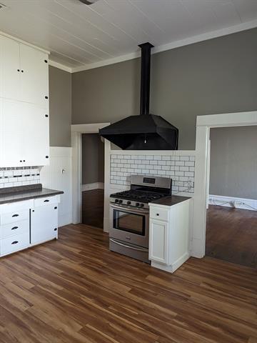 Building Photo - 1103 S Hatcher St