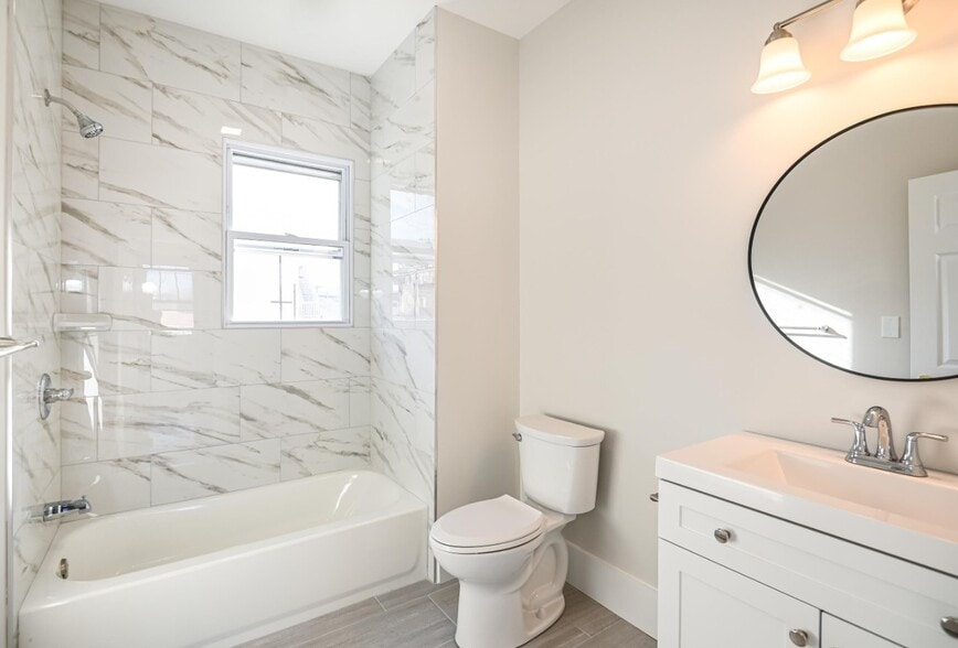 Building Photo - 265 McBride Ave