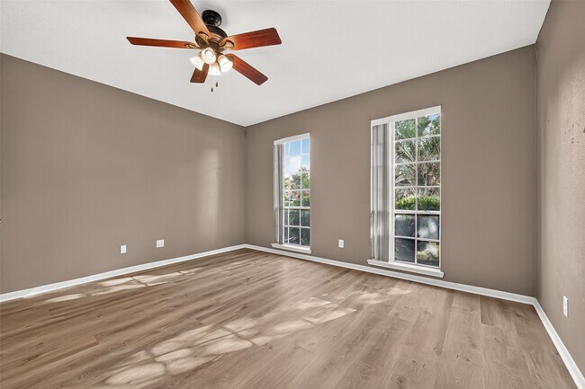 Building Photo - 14402 Barker Pelican Ct