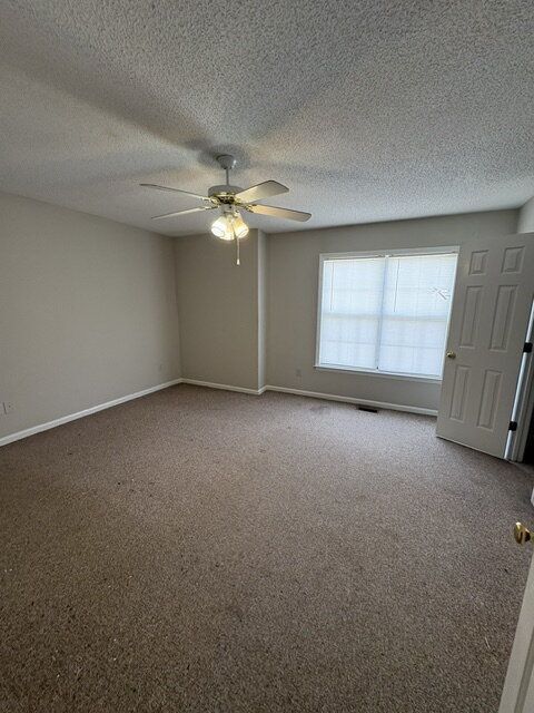 Building Photo - 2502 Bluff View Ct