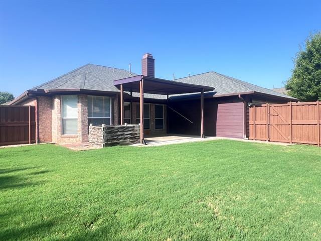 Building Photo - 10718 Brandenberg Dr