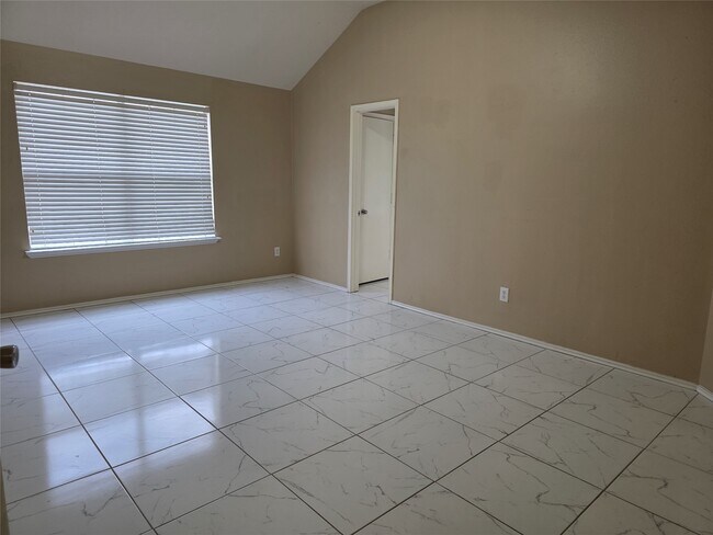 Building Photo - 2659 Daryns Landing Dr