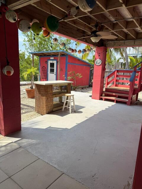 Building Photo - 156 Pelican Ln