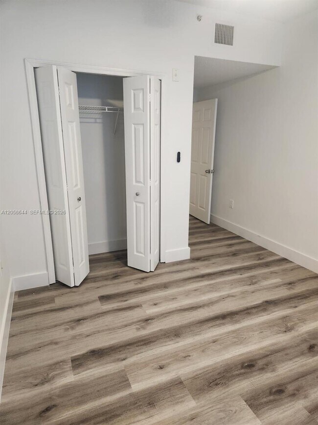 Building Photo - 7085 Nova Dr