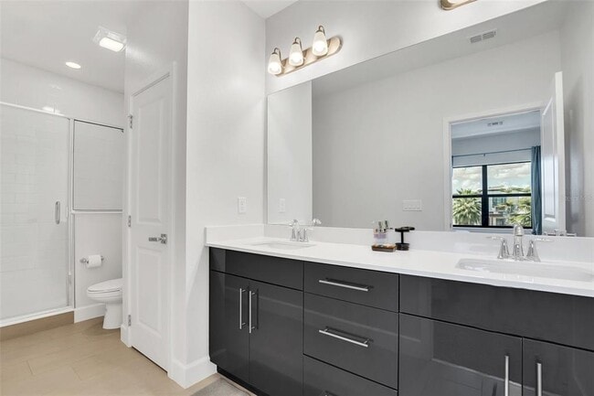 Building Photo - 407 Villa Domani Ct