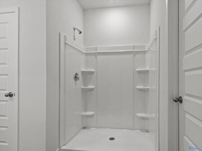 Building Photo - 1251 Eidson St