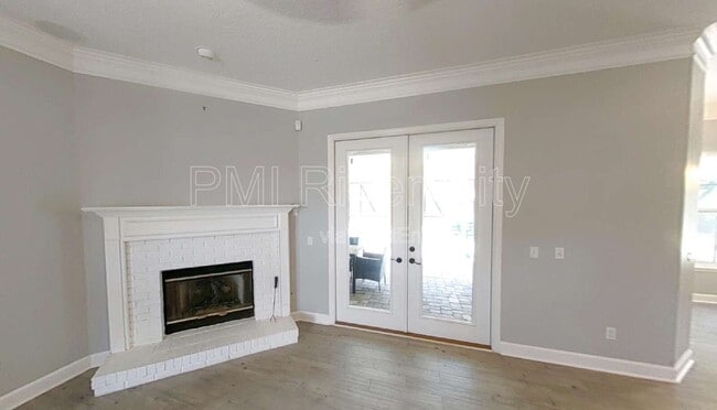 Building Photo - 1866 Sentry Oak Ct