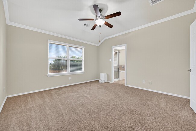 Building Photo - 6438 Haywards Crossing S Cir