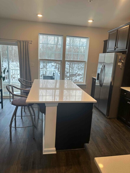 Building Photo - 1 Patterson Wy