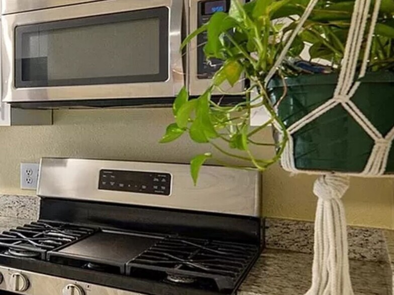 Building Photo - 3351 Jasmine St