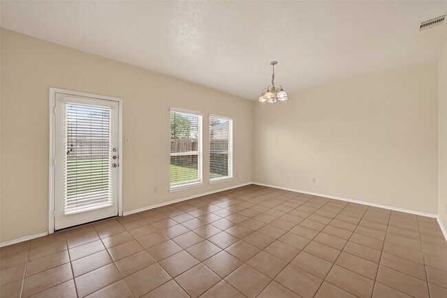 Building Photo - 18518 Bare Meadow Ln