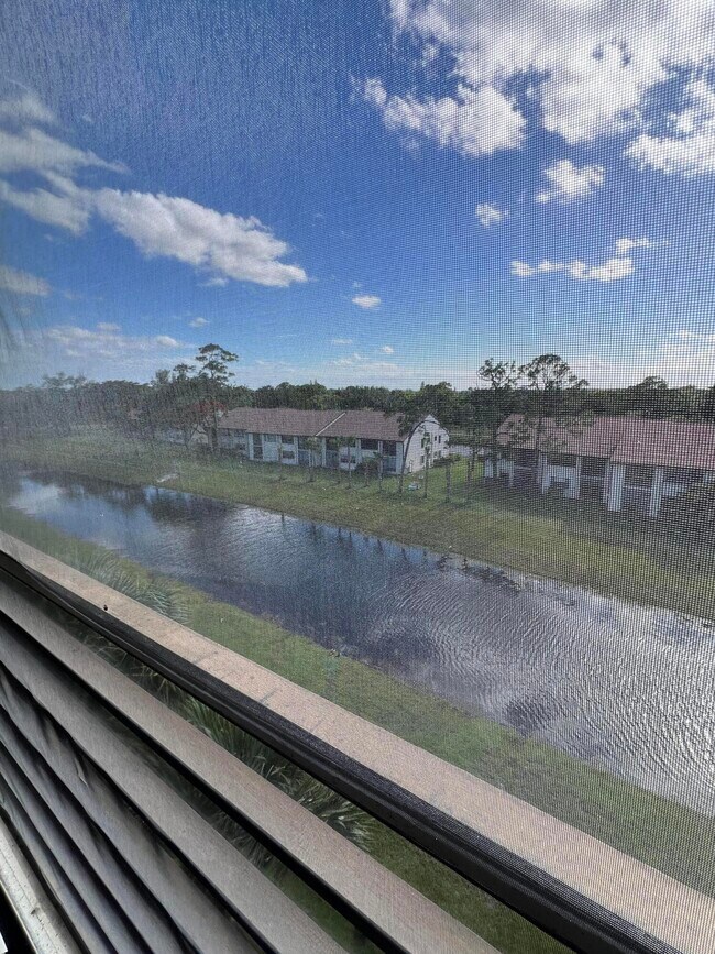 Building Photo - 7770 Tahiti Ln