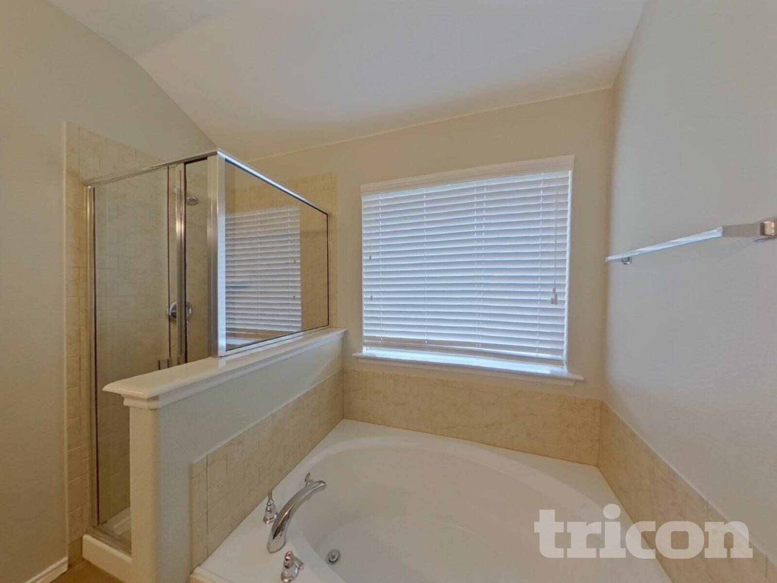 Building Photo - 712 Candelila Dr