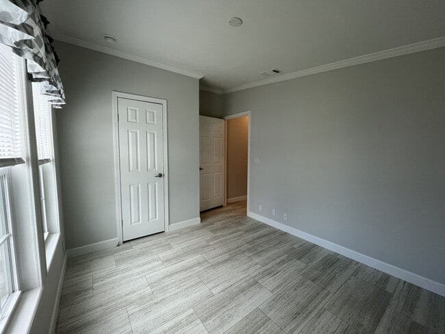 Building Photo - 142 Bimini Cay Cir