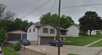 Building Photo - 237 Greenfield Pky