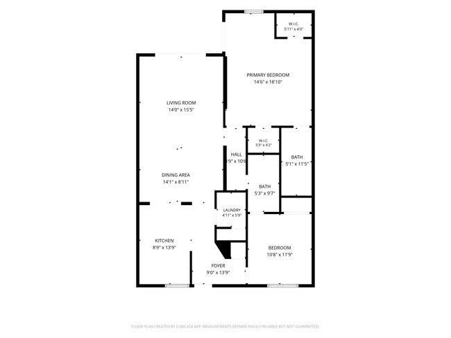 Building Photo - 7076 Huntington Ln