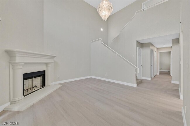 Building Photo - 6250 W Flamingo Rd