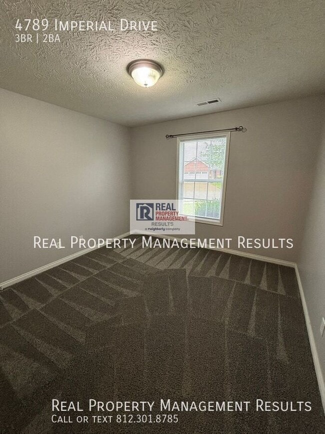Building Photo - 4789 Imperial Dr
