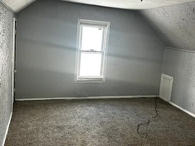 Building Photo - 2621 Davison Rd