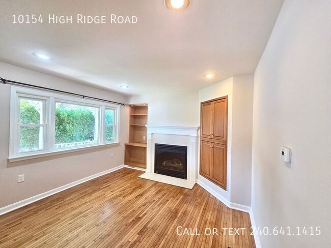 Building Photo - 10154 High Ridge Rd