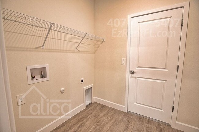 Building Photo - 5186 Jericho Ave