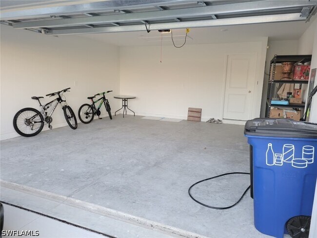 Building Photo - 4083 Lattuca Ln