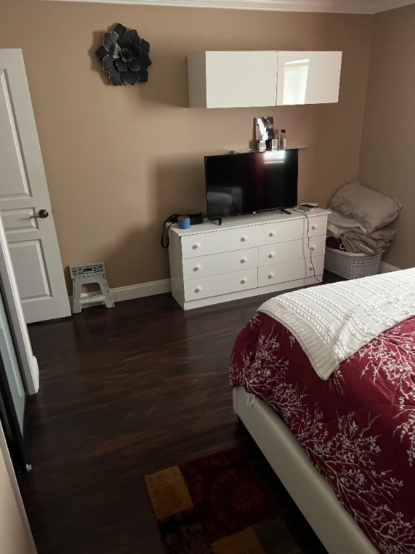 Building Photo - 1 Margate Blvd