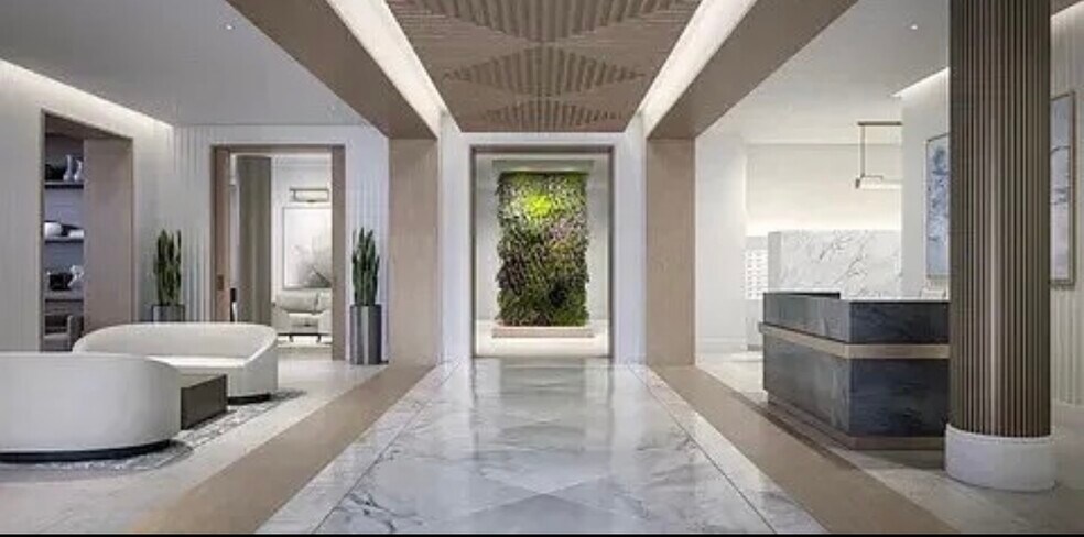 Building Photo - 100 Shawmut Ave